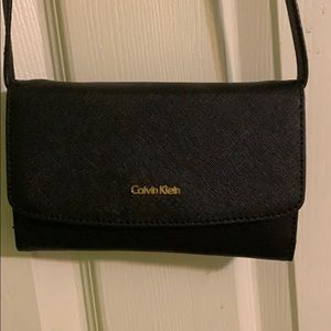 Calvin Klein bag